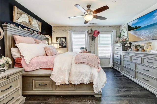 3533 Millhouse Court, Riverside, CA 92503