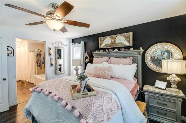 3533 Millhouse Court, Riverside, CA 92503