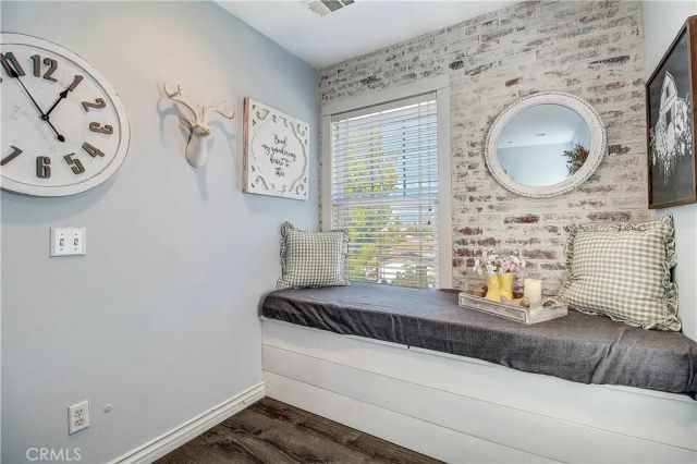 3533 Millhouse Court, Riverside, CA 92503