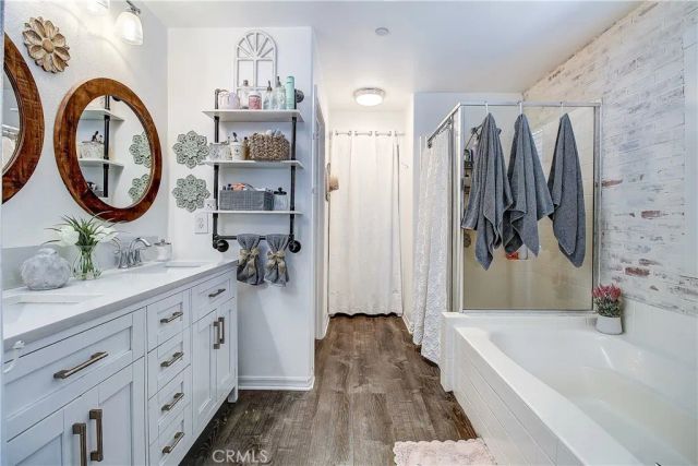 3533 Millhouse Court, Riverside, CA 92503