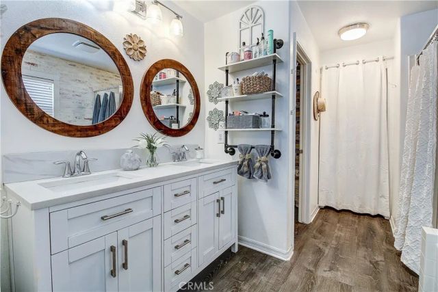 3533 Millhouse Court, Riverside, CA 92503