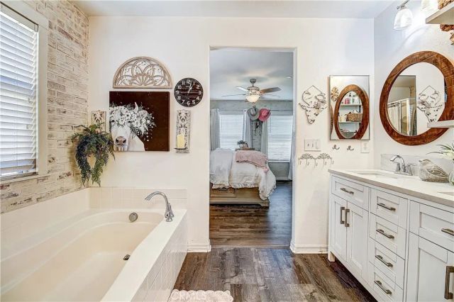 3533 Millhouse Court, Riverside, CA 92503