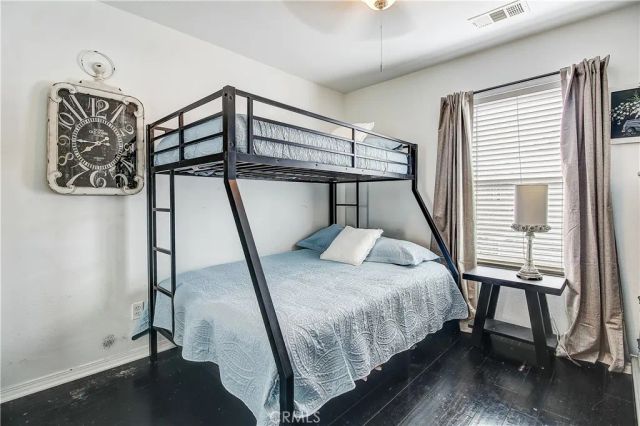 3533 Millhouse Court, Riverside, CA 92503