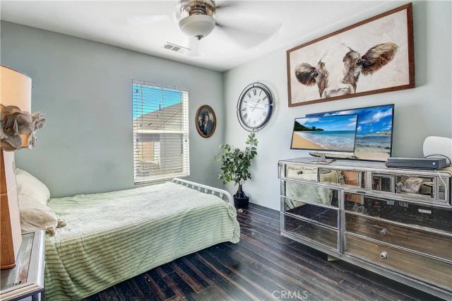 3533 Millhouse Court, Riverside, CA 92503