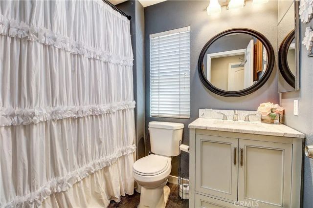 3533 Millhouse Court, Riverside, CA 92503