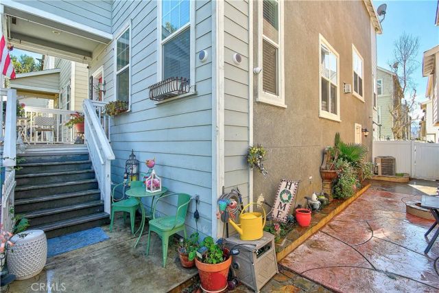 3533 Millhouse Court, Riverside, CA 92503