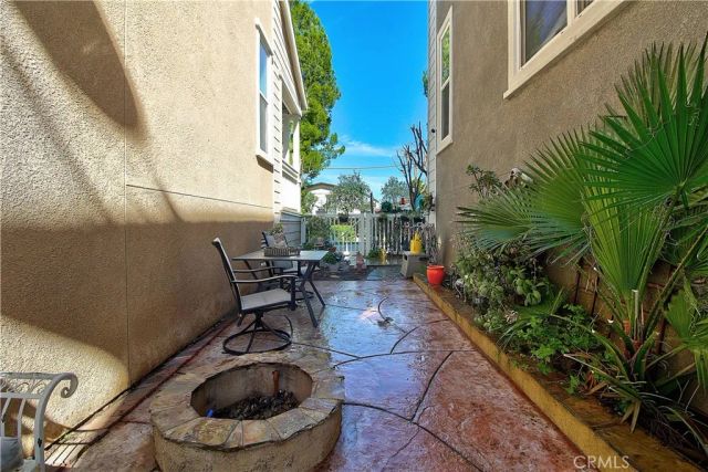 3533 Millhouse Court, Riverside, CA 92503