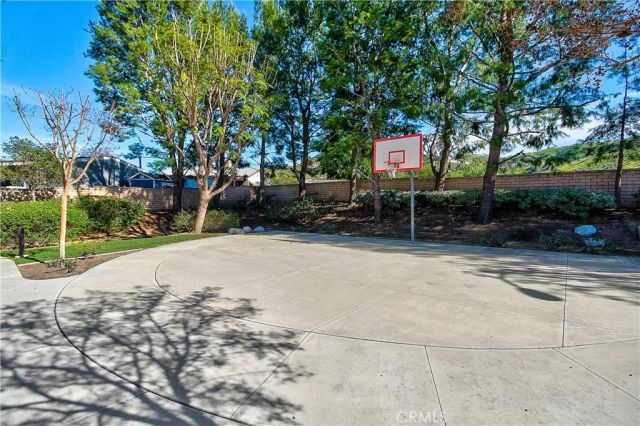 3533 Millhouse Court, Riverside, CA 92503