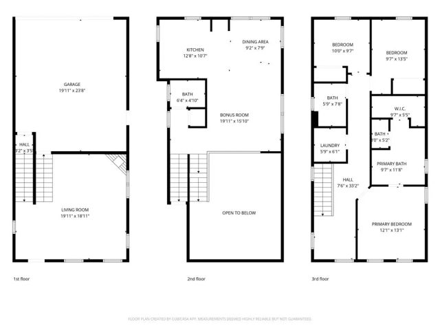 3533 Millhouse Court, Riverside, CA 92503