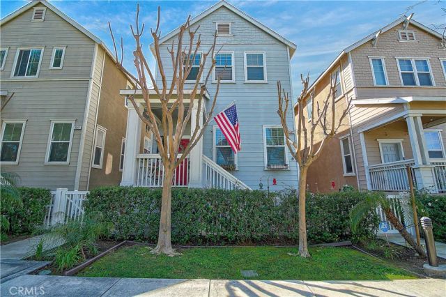 3533 Millhouse Court, Riverside, CA 92503