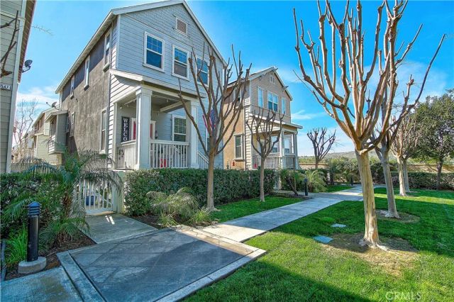 3533 Millhouse Court, Riverside, CA 92503