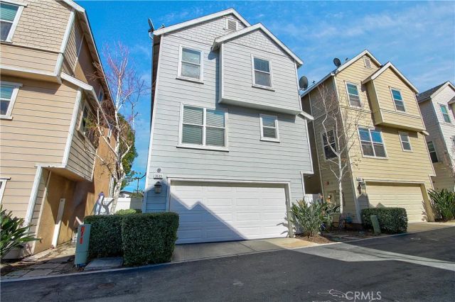 3533 Millhouse Court, Riverside, CA 92503