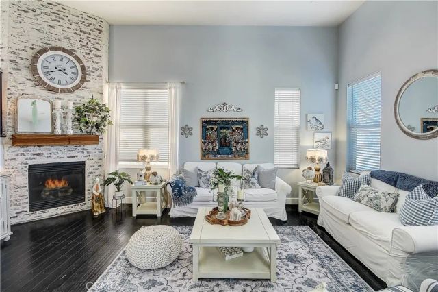 3533 Millhouse Court, Riverside, CA 92503