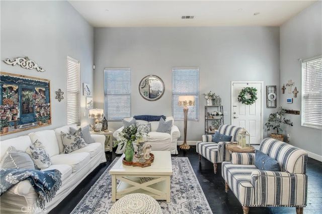 3533 Millhouse Court, Riverside, CA 92503