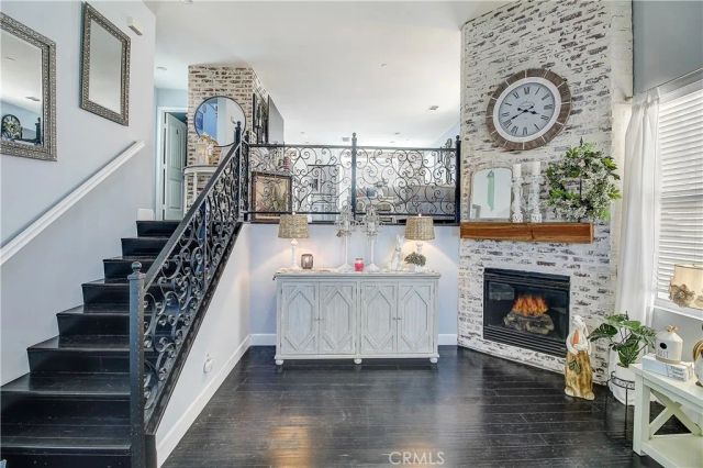 3533 Millhouse Court, Riverside, CA 92503