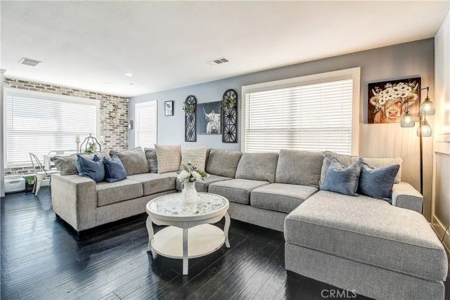 3533 Millhouse Court, Riverside, CA 92503