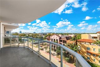 8855 W Collins Ave 6E, Surfside, FL 33154