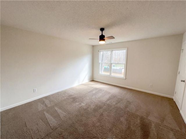 1012 Crown Corners Drive, Mcdonough, GA 30253