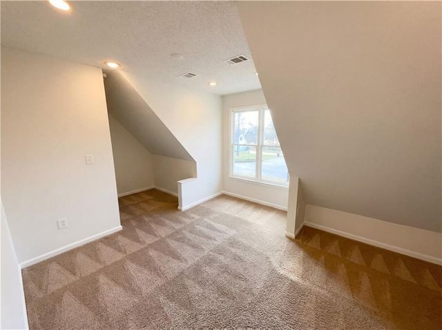 1012 Crown Corners Drive, Mcdonough, GA 30253