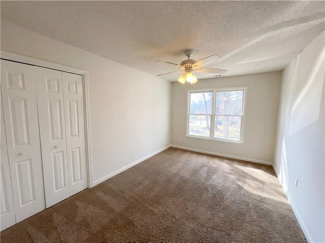 1012 Crown Corners Drive, Mcdonough, GA 30253