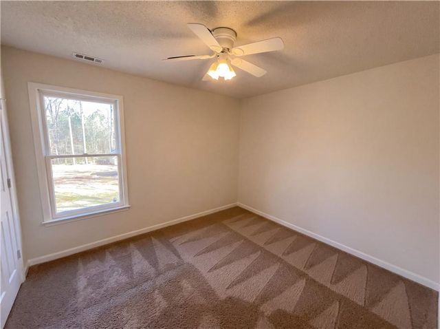 1012 Crown Corners Drive, Mcdonough, GA 30253