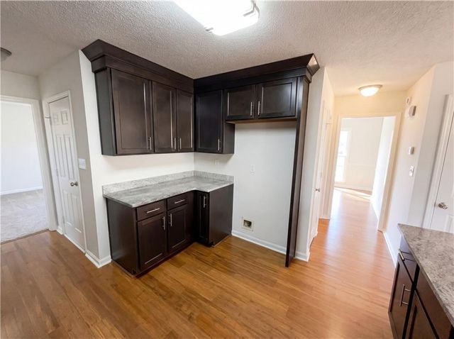 1012 Crown Corners Drive, Mcdonough, GA 30253