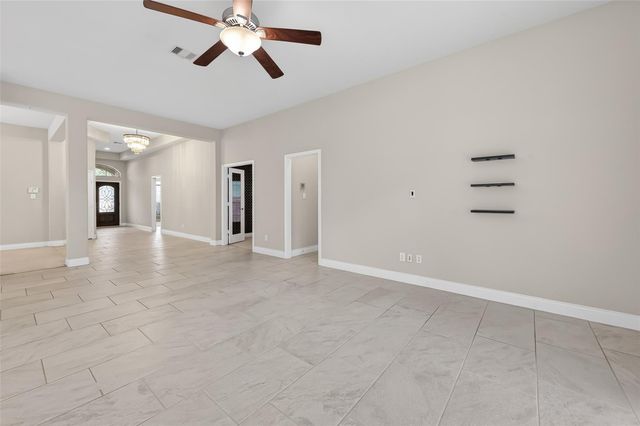 18011 Begbie Path, Richmond, TX 77407