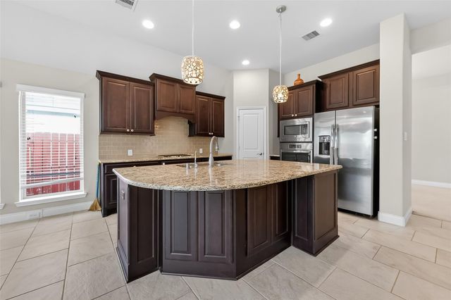 18011 Begbie Path, Richmond, TX 77407