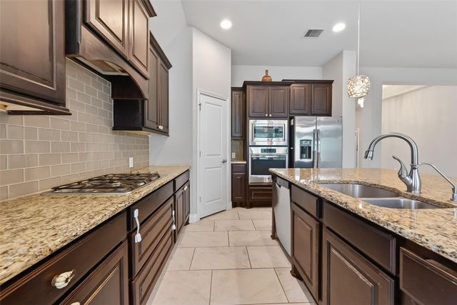 18011 Begbie Path, Richmond, TX 77407