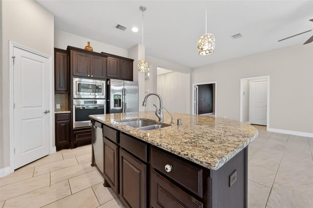 18011 Begbie Path, Richmond, TX 77407