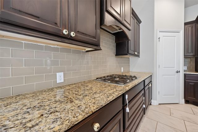 18011 Begbie Path, Richmond, TX 77407