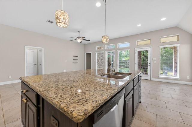 18011 Begbie Path, Richmond, TX 77407