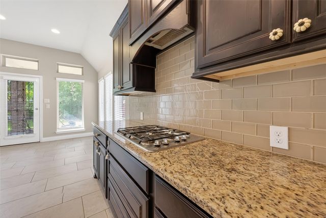 18011 Begbie Path, Richmond, TX 77407