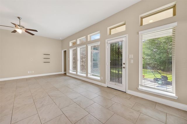 18011 Begbie Path, Richmond, TX 77407