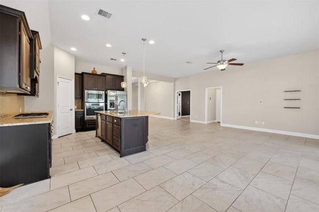 18011 Begbie Path, Richmond, TX 77407