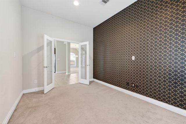 18011 Begbie Path, Richmond, TX 77407