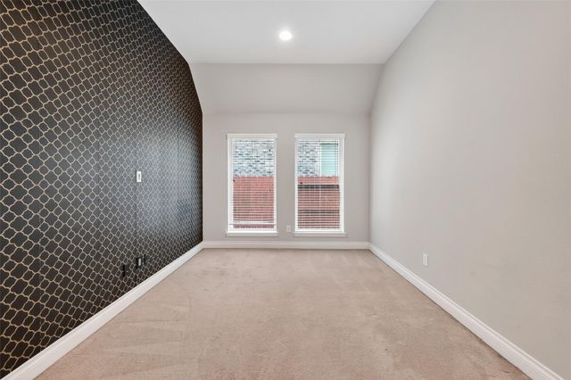 18011 Begbie Path, Richmond, TX 77407