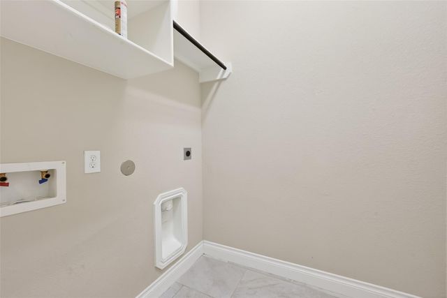 18011 Begbie Path, Richmond, TX 77407