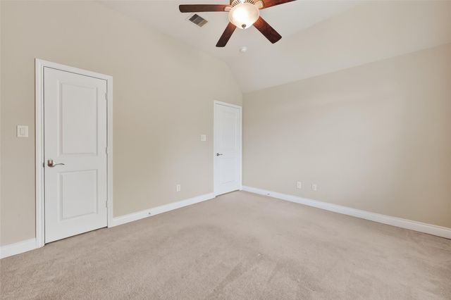 18011 Begbie Path, Richmond, TX 77407