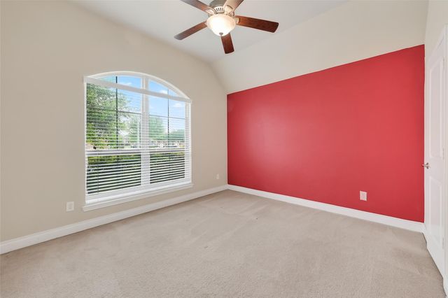 18011 Begbie Path, Richmond, TX 77407