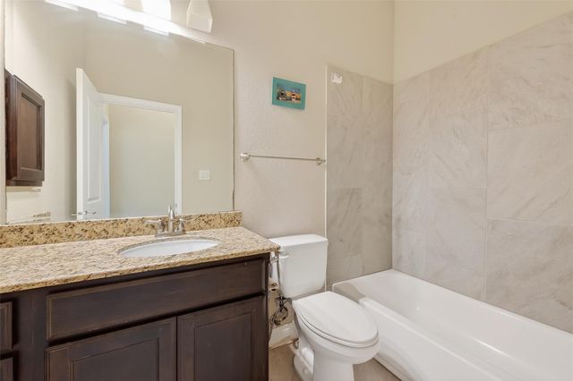 18011 Begbie Path, Richmond, TX 77407