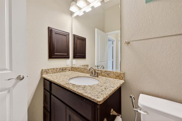 18011 Begbie Path, Richmond, TX 77407