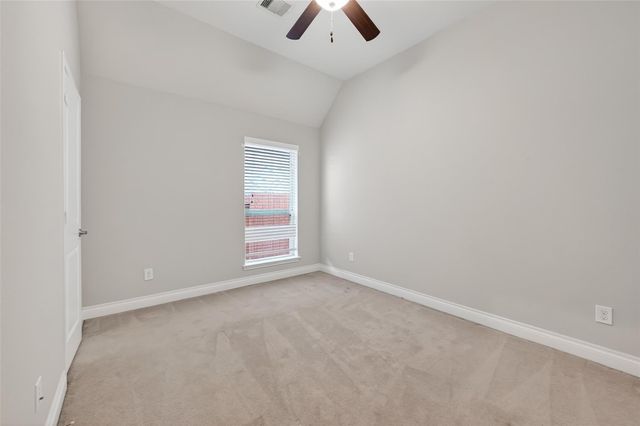 18011 Begbie Path, Richmond, TX 77407