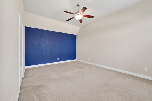 18011 Begbie Path, Richmond, TX 77407