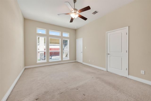 18011 Begbie Path, Richmond, TX 77407