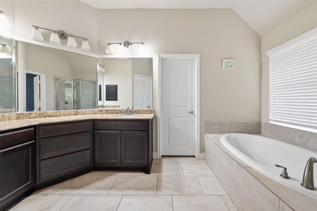 18011 Begbie Path, Richmond, TX 77407