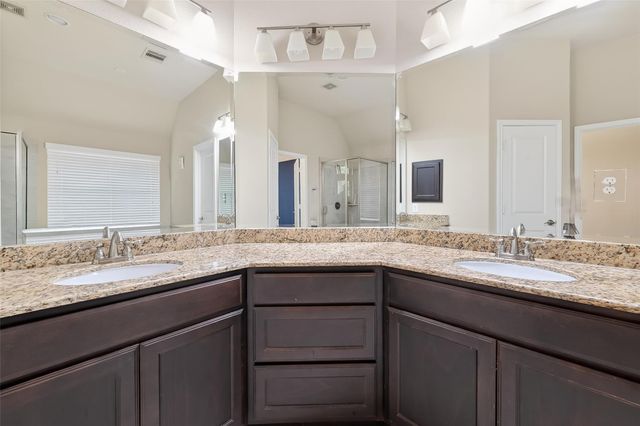 18011 Begbie Path, Richmond, TX 77407