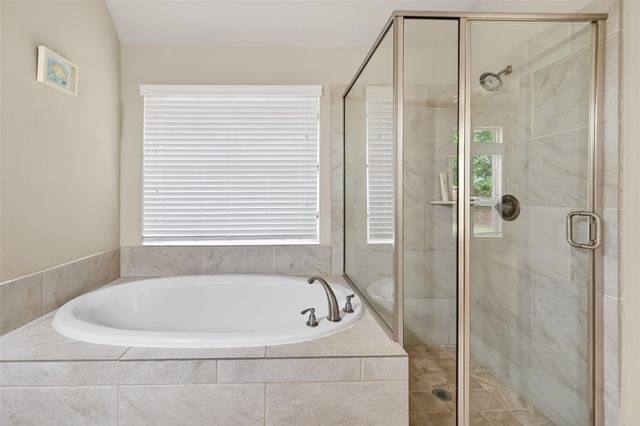 18011 Begbie Path, Richmond, TX 77407