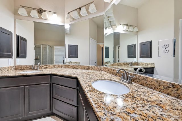 18011 Begbie Path, Richmond, TX 77407