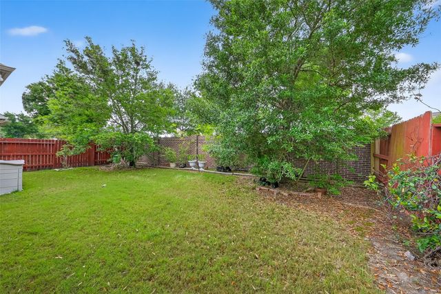 18011 Begbie Path, Richmond, TX 77407